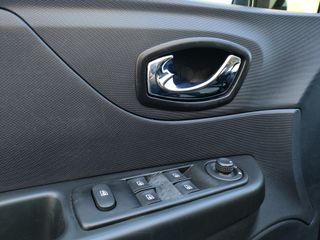 Renault Captur Intens Energy TCe 90 eco2 Euro 6
