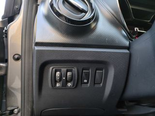Renault Captur Intens Energy TCe 90 eco2 Euro 6