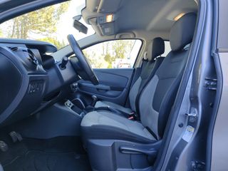 Renault Captur Intens Energy TCe 90 eco2 Euro 6