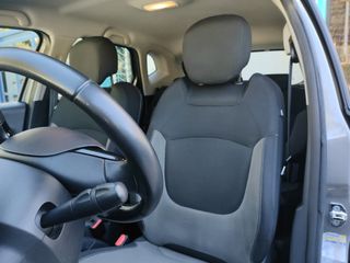 Renault Captur Intens Energy TCe 90 eco2 Euro 6
