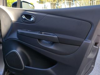 Renault Captur Intens Energy TCe 90 eco2 Euro 6
