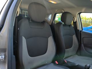 Renault Captur Intens Energy TCe 90 eco2 Euro 6