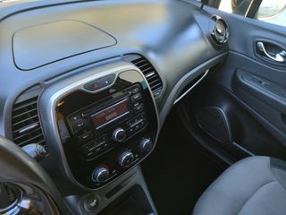 Renault Captur Intens Energy TCe 90 eco2 Euro 6