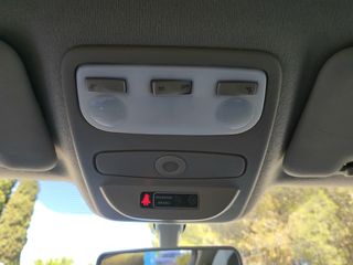 Renault Captur Intens Energy TCe 90 eco2 Euro 6