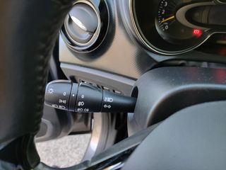 Renault Captur Intens Energy TCe 90 eco2 Euro 6