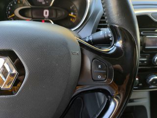 Renault Captur Intens Energy TCe 90 eco2 Euro 6