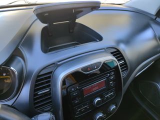 Renault Captur Intens Energy TCe 90 eco2 Euro 6