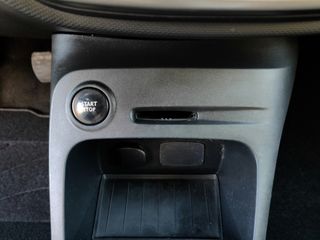 Renault Captur Intens Energy TCe 90 eco2 Euro 6