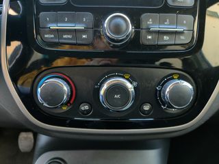 Renault Captur Intens Energy TCe 90 eco2 Euro 6