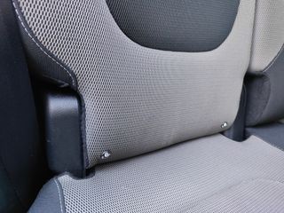 Renault Captur Intens Energy TCe 90 eco2 Euro 6