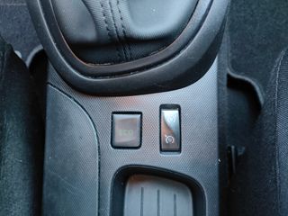 Renault Captur Intens Energy TCe 90 eco2 Euro 6