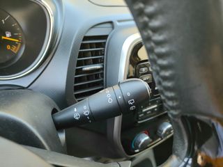 Renault Captur Intens Energy TCe 90 eco2 Euro 6