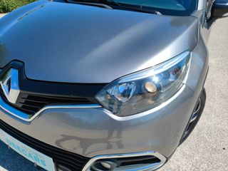Renault Captur Intens Energy TCe 90 eco2 Euro 6