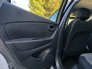 Renault Captur Intens Energy TCe 90 eco2 Euro 6