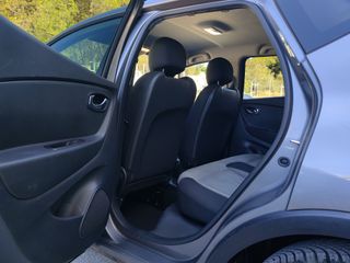 Renault Captur Intens Energy TCe 90 eco2 Euro 6