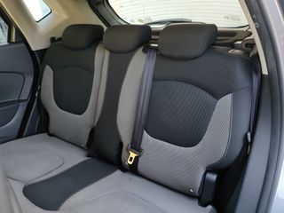 Renault Captur Intens Energy TCe 90 eco2 Euro 6