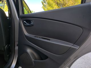 Renault Captur Intens Energy TCe 90 eco2 Euro 6