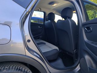 Renault Captur Intens Energy TCe 90 eco2 Euro 6