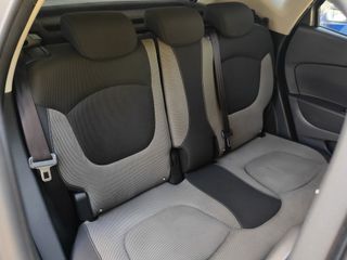 Renault Captur Intens Energy TCe 90 eco2 Euro 6
