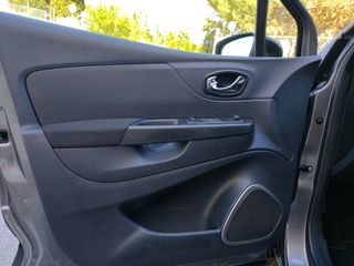 Renault Captur Intens Energy TCe 90 eco2 Euro 6