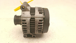 ALTERNADOR MINI MINI (R56) N12B16A 0121615127