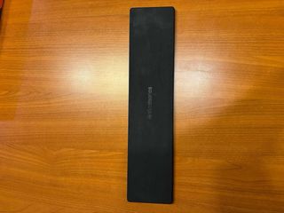 Teclado SteelSeries Apex Pro TKL 2023