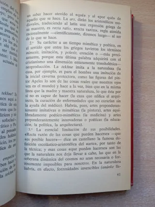 La medicina actual. Pedro Lain Entralgo.