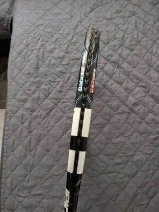 Raqueta Babolat Pure Drive