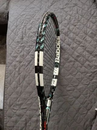Raqueta Babolat Pure Drive