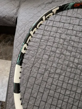 Raqueta Babolat Pure Drive