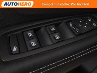 Renault Grand Scénic 1.3 TCe Black Edition