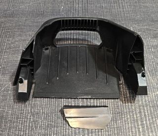 Hidrolimpiadora Kärcher K 5 Premium Power Control