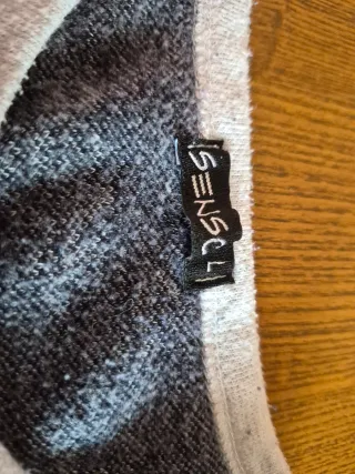 2 maglie pigiama invernale donna