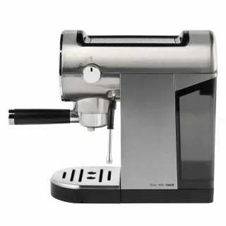 Cafetera Espresso Jata