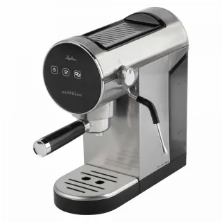 Cafetera Espresso Jata
