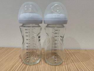 Set Biberones Philips Avent