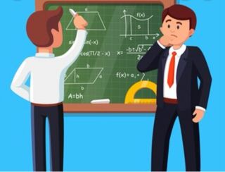 BUSCO PROFESOR/A PARTICULAR A DOMICILIO EN CÁCERES