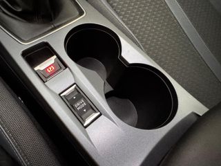 Peugeot 2008 2021