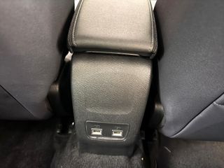 Peugeot 2008 2021