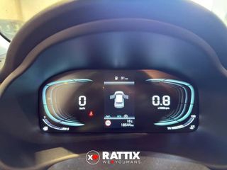 Kia Stonic 1.0 T-GDi 100 CV MHEV iMT GT Line