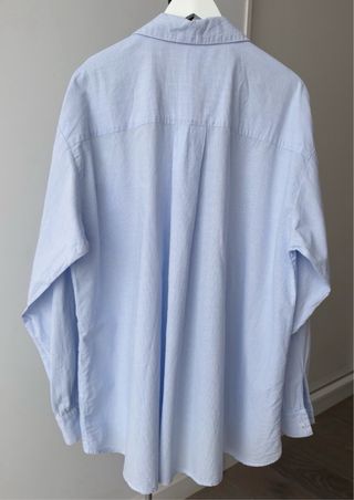 Cantik shirt and trousers set one size / XS-S