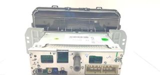 Sistema audio / 96160k78704x hyundai i10 1914310