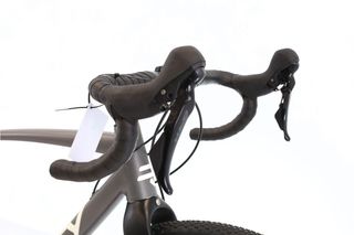 Ridley Kanzo ALU t.52