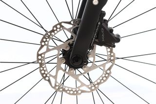 Ridley Kanzo ALU t.52