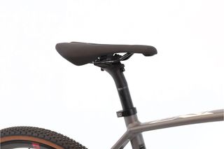 Ridley Kanzo ALU t.52