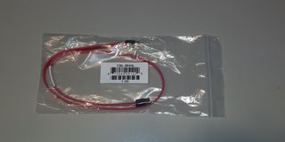 Cavo SATA Supermicro CBL-0044L – NUOVO 57,5 cm