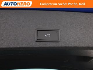 Seat Ateca 1.5 TSI ACT FR Special Edition