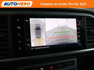 Seat Ateca 1.5 TSI ACT FR Special Edition