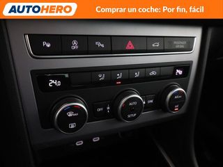 Seat Ateca 1.5 TSI ACT FR Special Edition