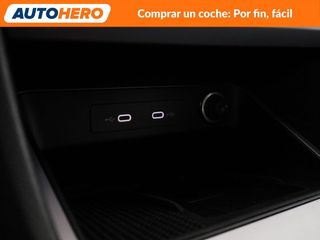 Seat Ateca 1.5 TSI ACT FR Special Edition